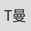 T.J. 曼奇尼